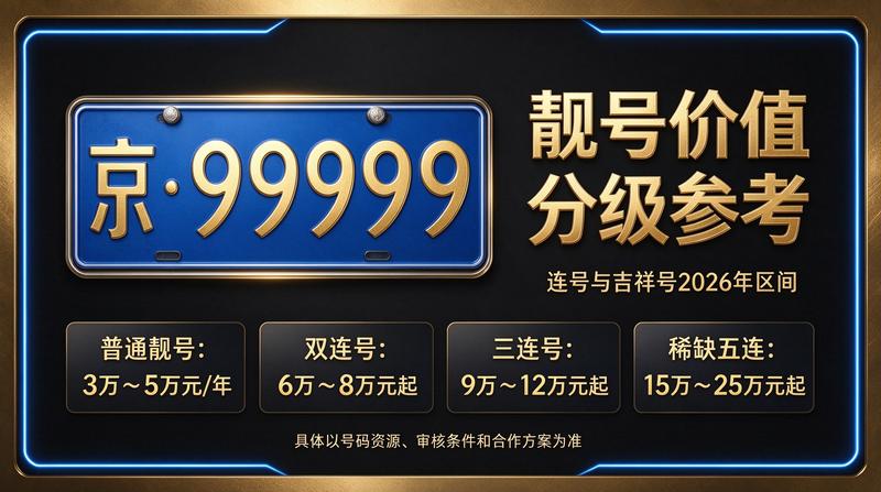 2026年新能源指标租赁服务现场
